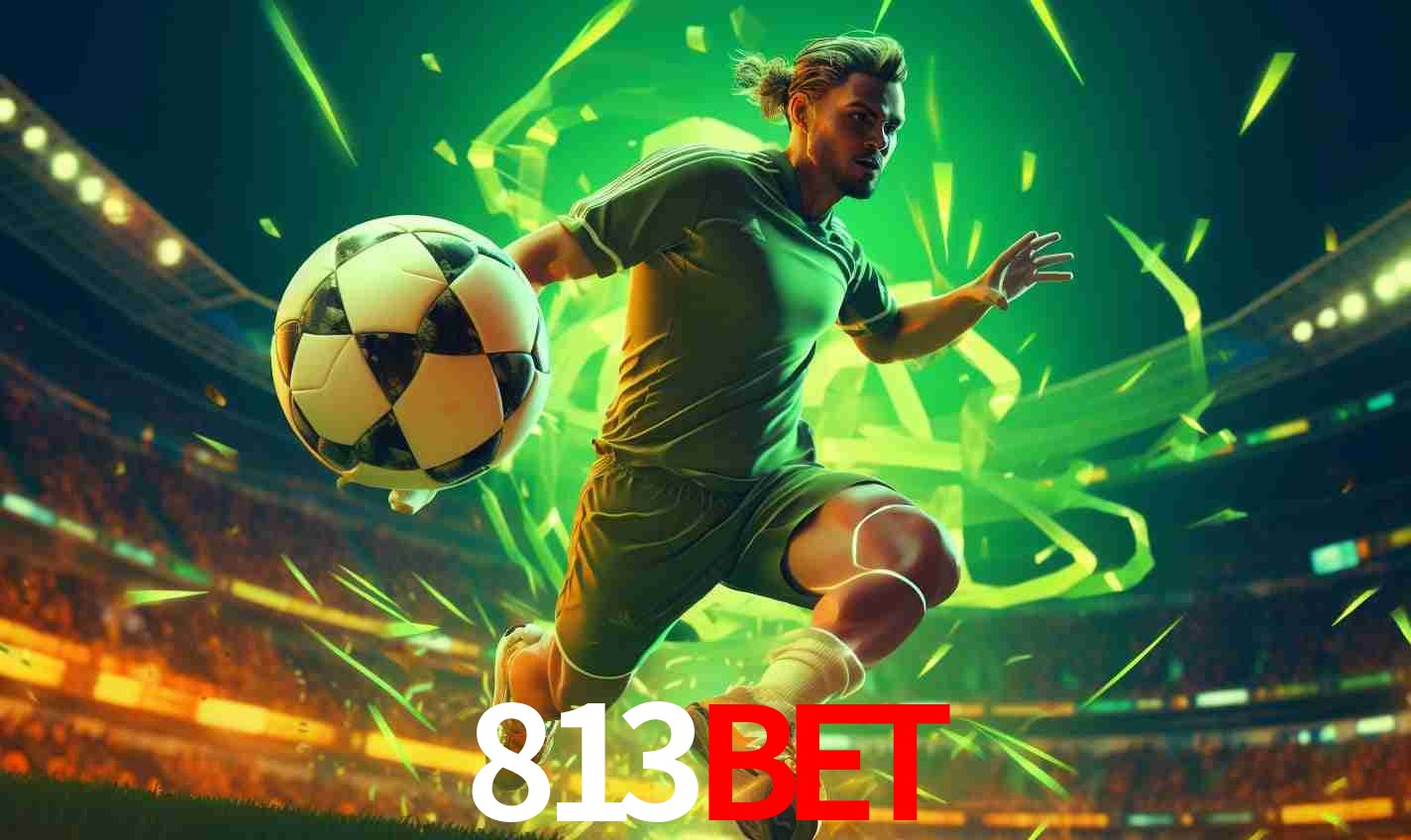 Diversidade Apostas no 813Bet